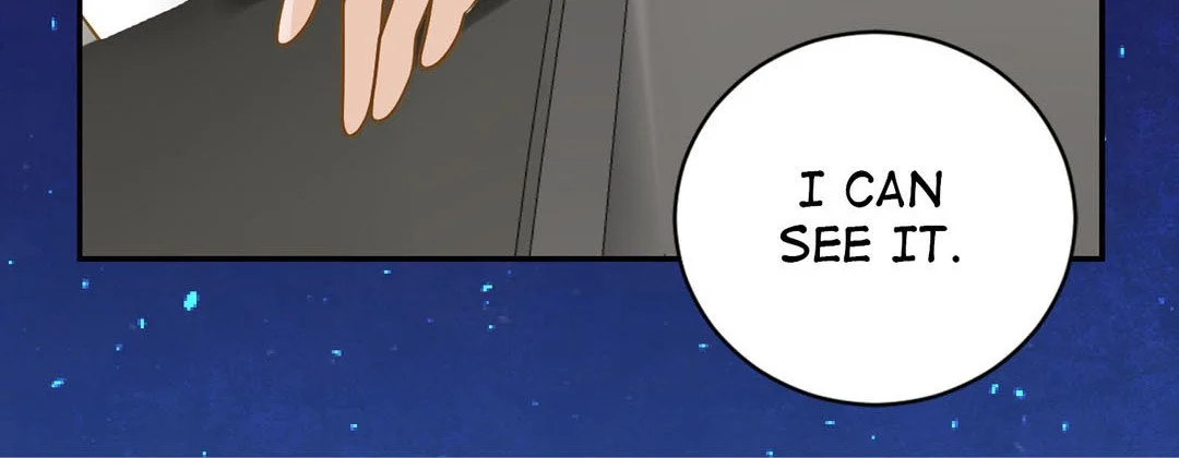 Living with The Wizard - Chapter 29